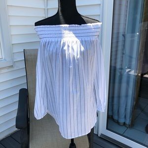 Michael Kors Top